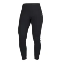 Northfinder Stacia Leggings Northfinder Stacia Leggings