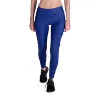 Northfinder Stacia Leggings Northfinder Stacia Leggings