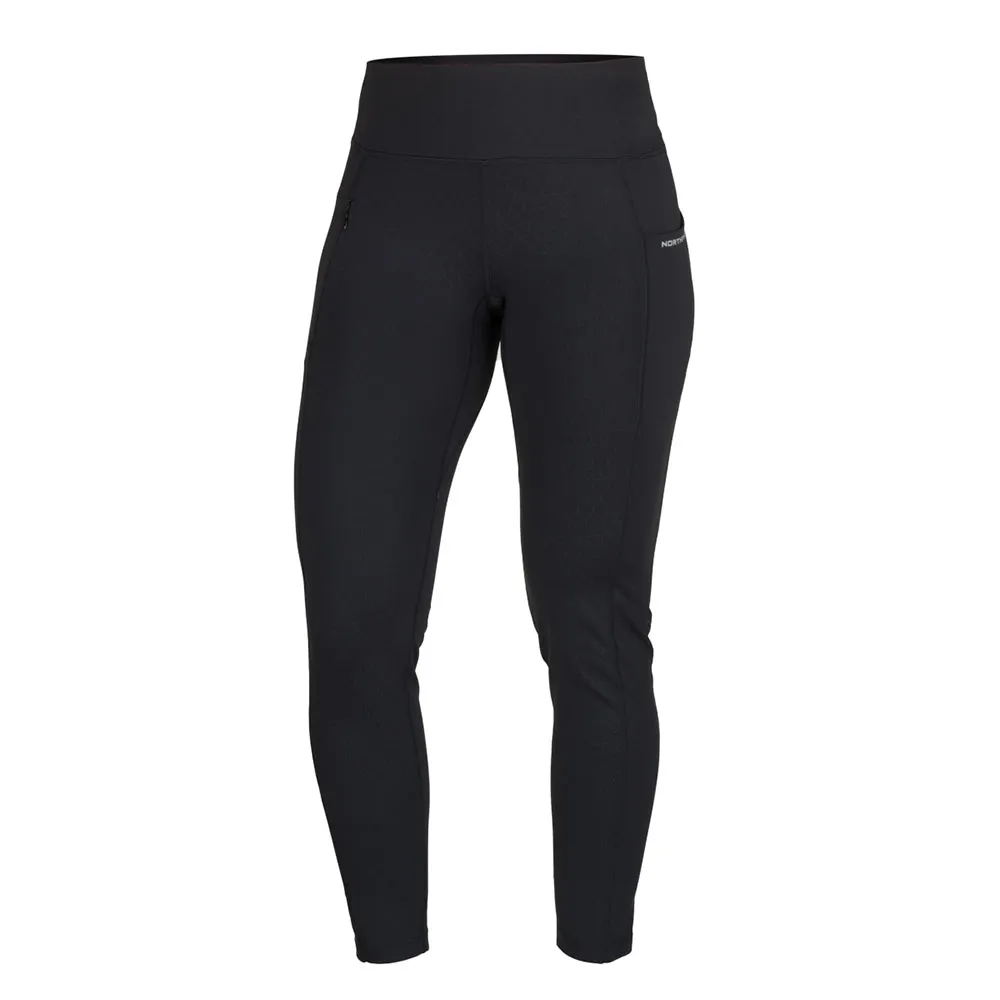 Northfinder Stacia Leggings