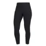 Northfinder Stacia Leggings