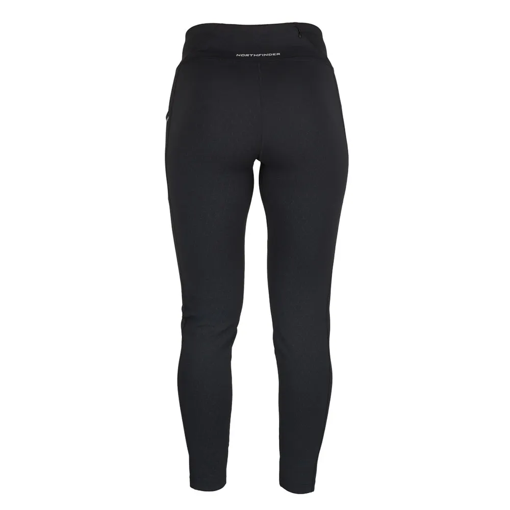Northfinder Stacia Leggings