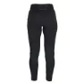 Northfinder Stacia Leggings