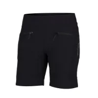 Northfinder Stacie Shorts Northfinder Stacie Shorts