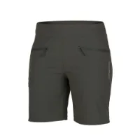 Northfinder Stacie Shorts Northfinder Stacie Shorts