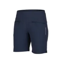 Northfinder Stacie Shorts Northfinder Stacie Shorts