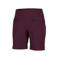 Northfinder Stacie Shorts