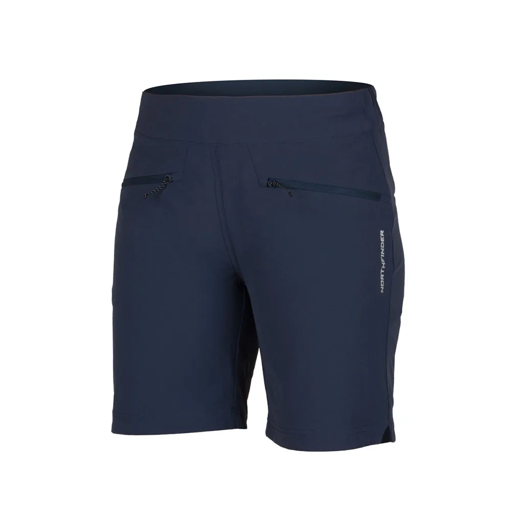 Northfinder Stacie Shorts