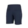Northfinder Stacie Shorts