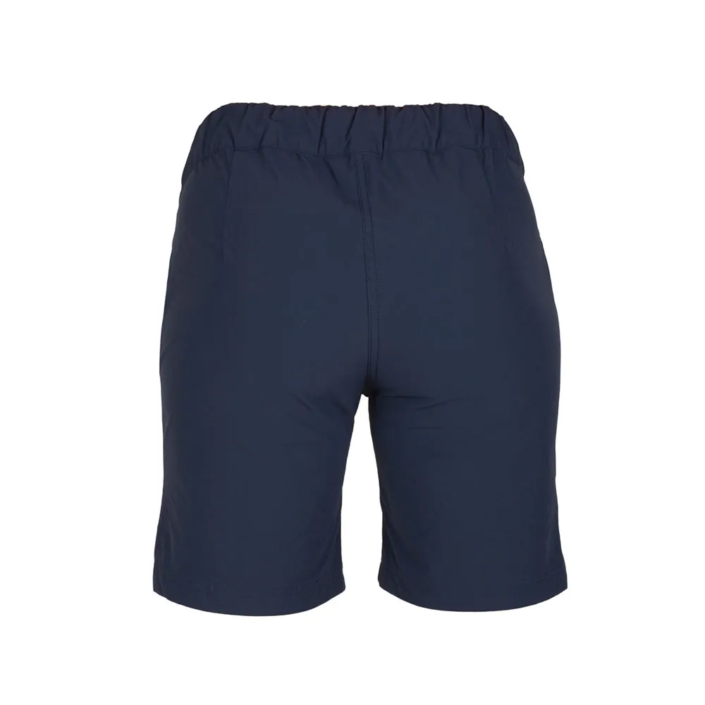 Northfinder Stacie Shorts