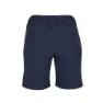 Northfinder Stacie Shorts
