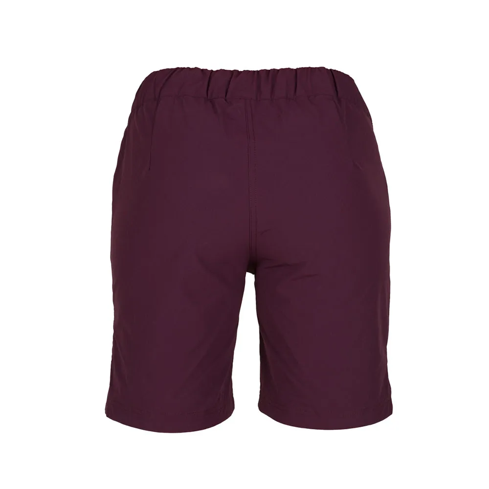 Northfinder Stacie Shorts