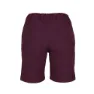 Northfinder Stacie Shorts