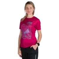 Northfinder Summer T-shirt Med Korta ärmar Northfinder Summer T-shirt Med Korta ärmar