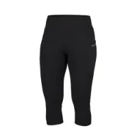 Northfinder Terra 3/4 Leggings Northfinder Terra 3/4 Leggings
