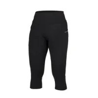 Northfinder Terra 3/4 Leggings Northfinder Terra 3/4 Leggings