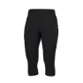 Northfinder Terra 3/4 Leggings
