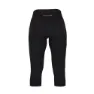 Northfinder Terra 3/4 Leggings