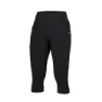 Northfinder Terra 3/4 Leggings