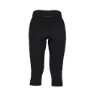 Northfinder Terra 3/4 Leggings