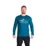 Northfinder Thornton T-shirt Med Lång ärm