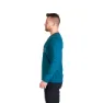 Northfinder Thornton T-shirt Med Lång ärm