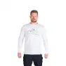 Northfinder Thornton T-shirt Med Lång ärm
