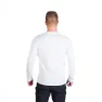 Northfinder Thornton T-shirt Med Lång ärm