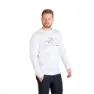 Northfinder Thornton T-shirt Med Lång ärm