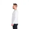 Northfinder Thornton T-shirt Med Lång ärm