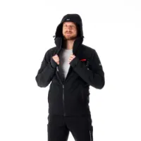 Northfinder Tohnis Jacka Northfinder Tohnis Jacka