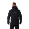 Northfinder Tohnis Jacka