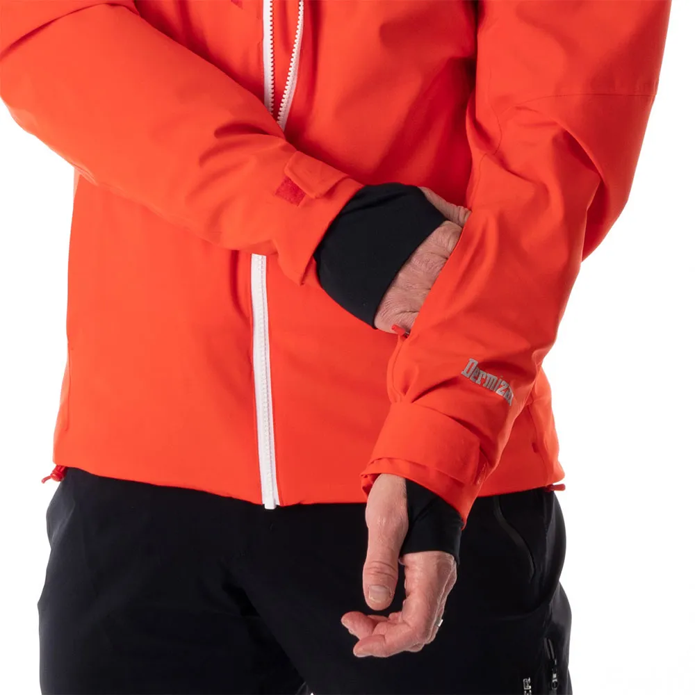 Northfinder Tohnis Jacka