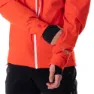 Northfinder Tohnis Jacka