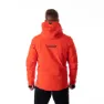 Northfinder Tohnis Jacka