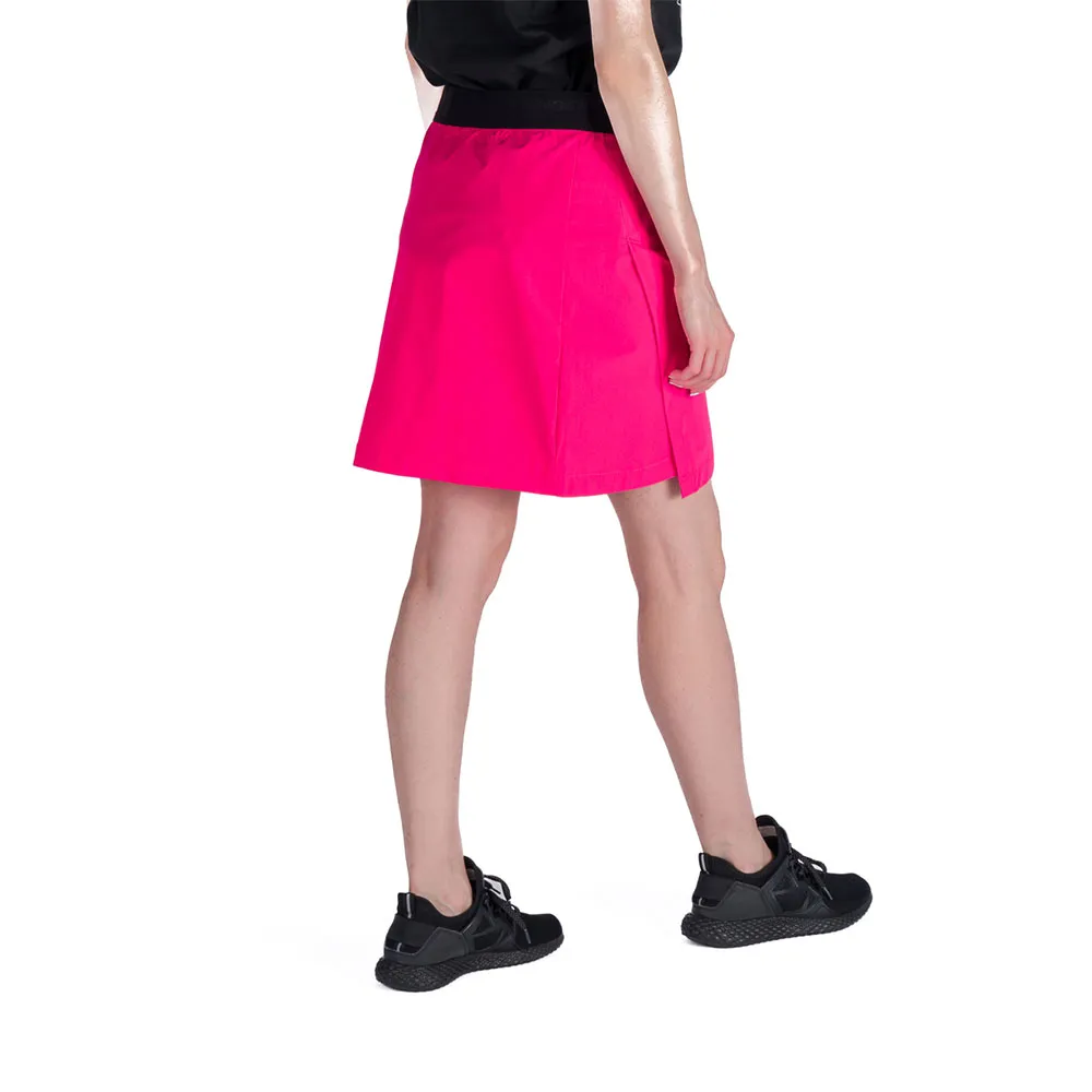 Northfinder Tonia Kjol