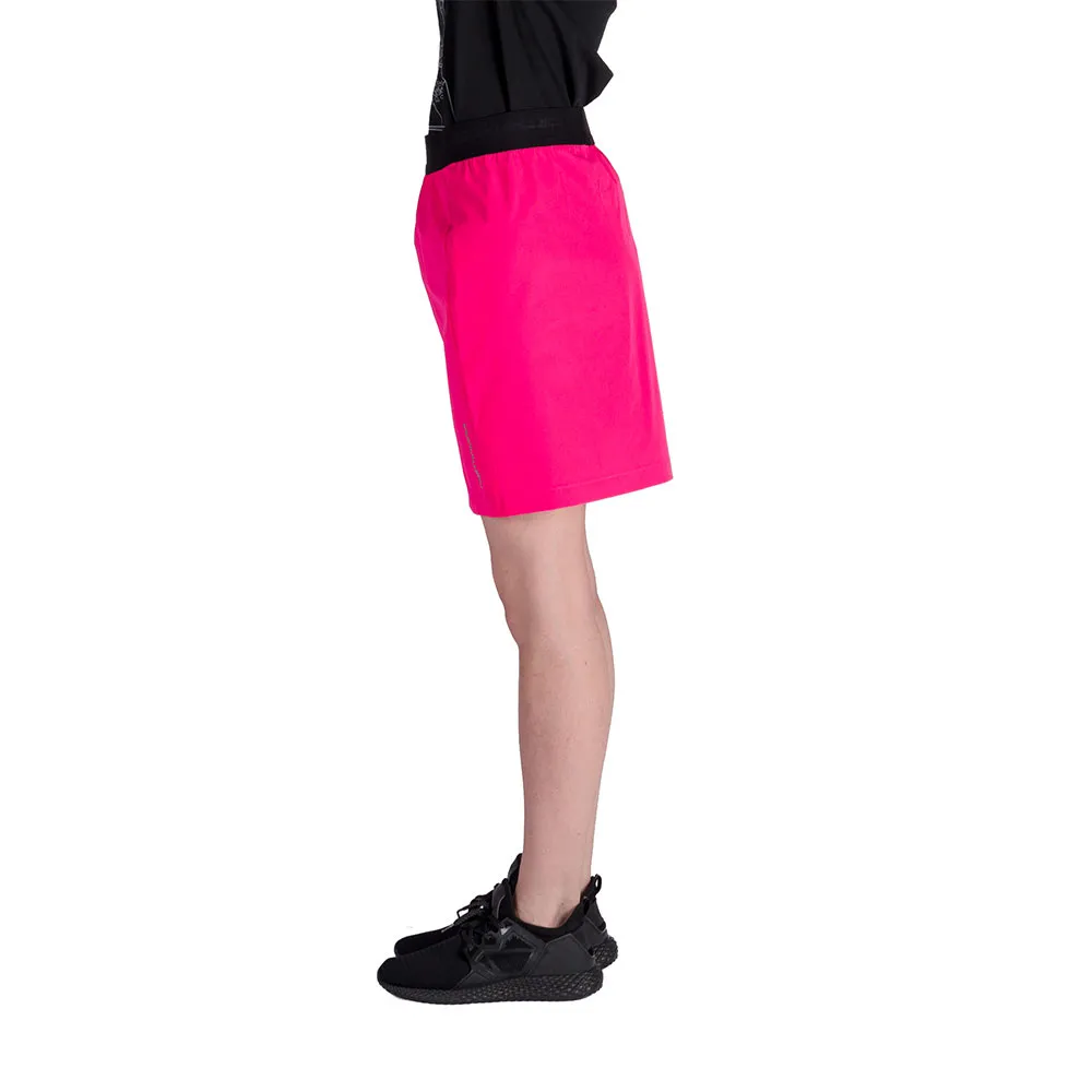 Northfinder Tonia Kjol