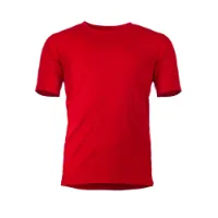 Northfinder Ziar T-shirt Med Korta ärmar Northfinder Ziar T-shirt Med Korta ärmar