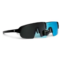 Northug Trieye Black Northug Trieye Black