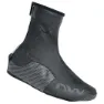 Northwave Acqua Galoscher, Black