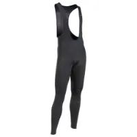 Northwave Active Acqua Cykelbyxor
