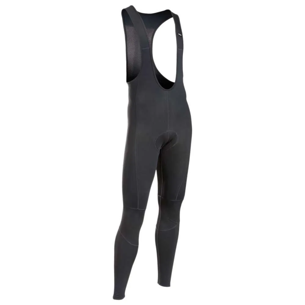 Northwave Active Acqua Cykelbyxor