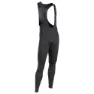 Northwave Active Acqua Cykelbyxor