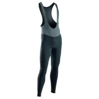 Northwave Active Acqua Dwr Cykelbyxor Northwave Active Acqua Dwr Cykelbyxor