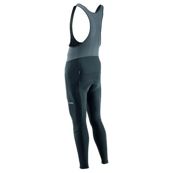 Northwave Active Acqua Dwr Cykelbyxor