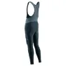 Northwave Active Acqua Dwr Cykelbyxor
