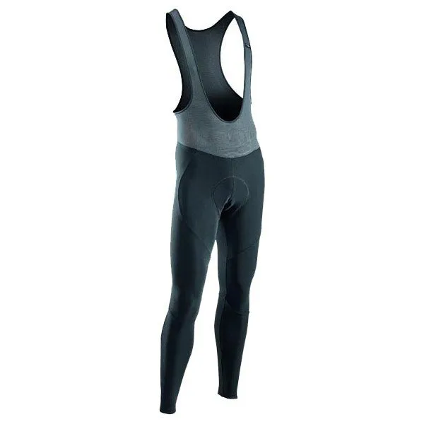 Northwave Active Acqua Dwr Cykelbyxor