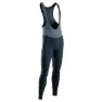 Northwave Active Acqua Dwr Cykelbyxor