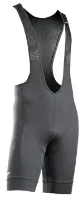 Northwave Active Cykelshorts Northwave Active Cykelshorts