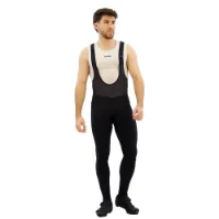 Northwave Active Cykelshorts