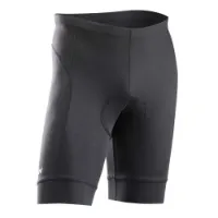 Northwave Active Cykelshorts